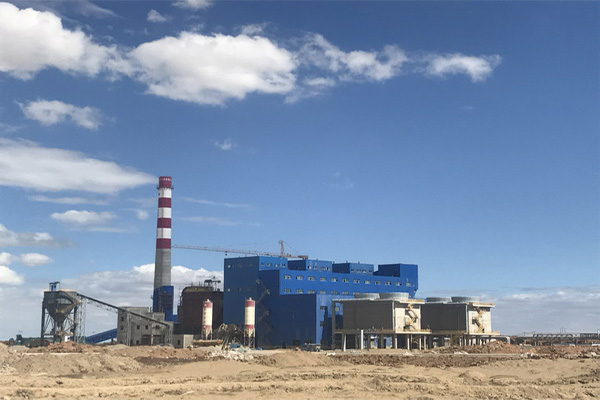 【青海德令哈陜鼓能源項目】大口徑橡膠軟接頭 【青海德令哈陜鼓能源項目】大口徑橡膠軟接頭