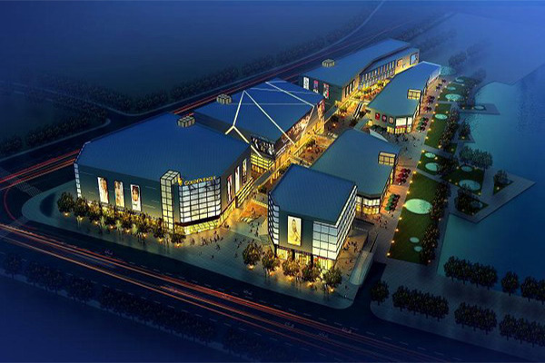 【南京仙林金鷹二期項(xiàng)目】橡膠軟接頭 【南京仙林金鷹二期項(xiàng)目】橡膠軟接頭