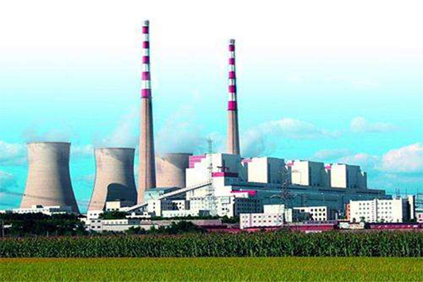 【遼寧華電鐵嶺發(fā)電項(xiàng)目】脫硫橡膠軟接頭 【遼寧華電鐵嶺發(fā)電項(xiàng)目】脫硫橡膠軟接頭