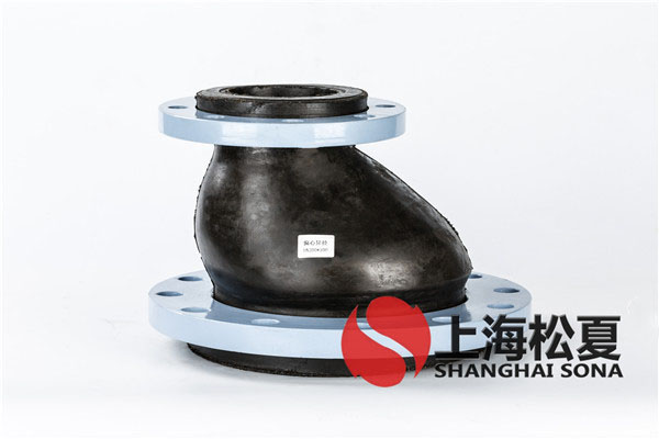 1650438324166924.jpg KPT-200-100 (1).jpg