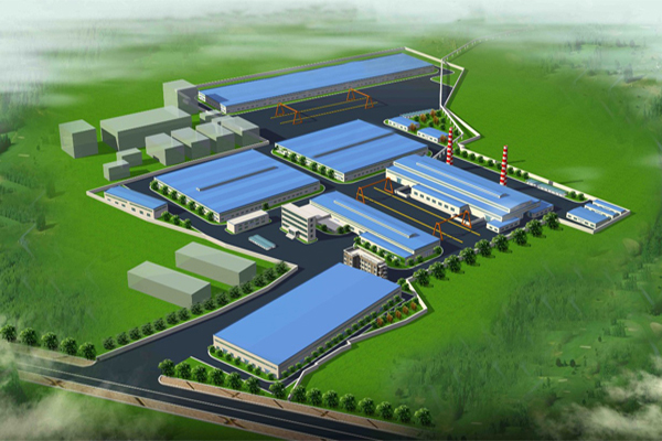 1672393246193241.jpg 未標題-1.jpg