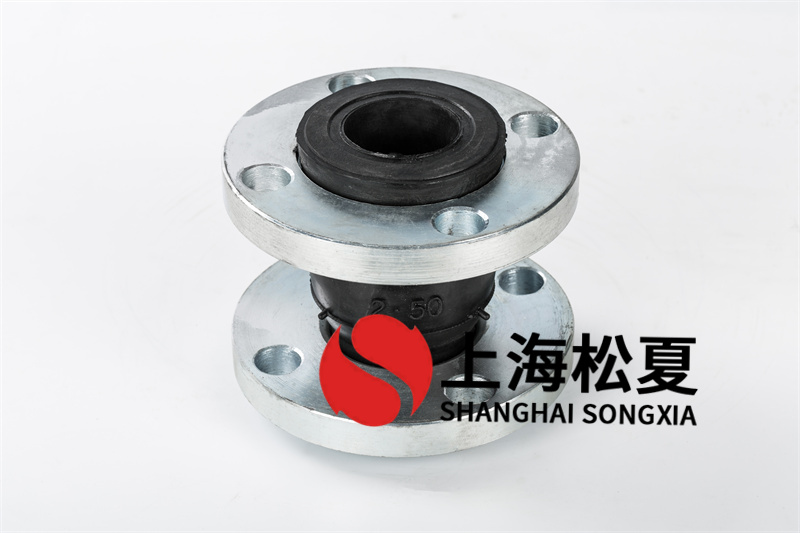 可曲撓橡膠接頭儲存期 可曲撓橡膠接頭儲存期