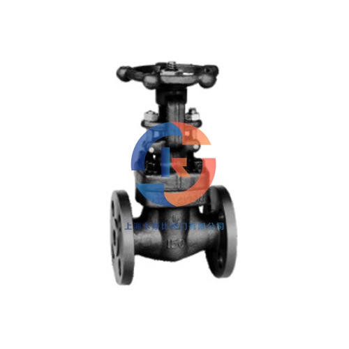 碳鋼閘閥泄漏的原因是什么？